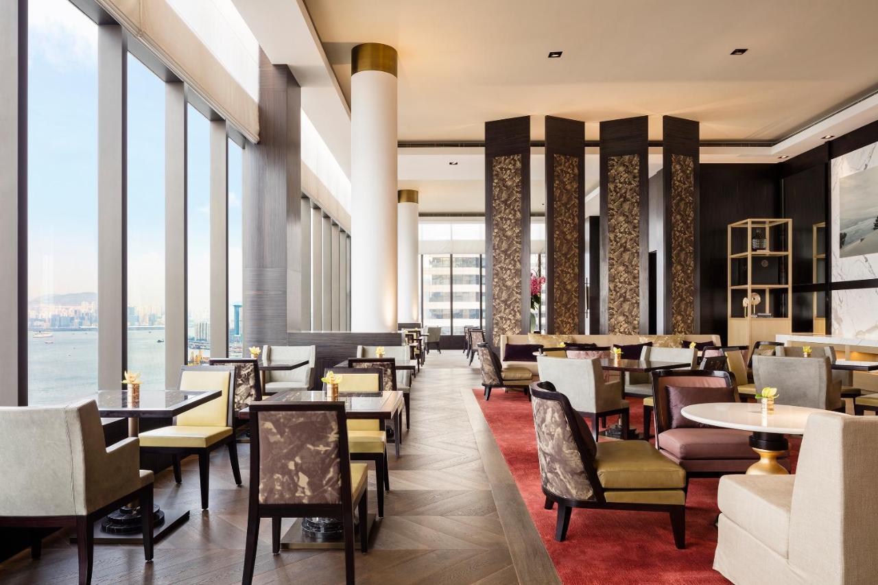 Hotel Grand Hyatt
