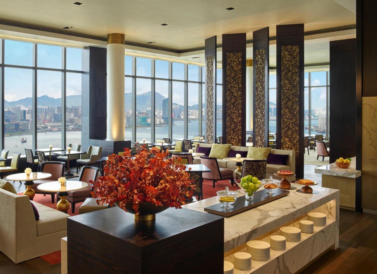Hotel Grand Hyatt