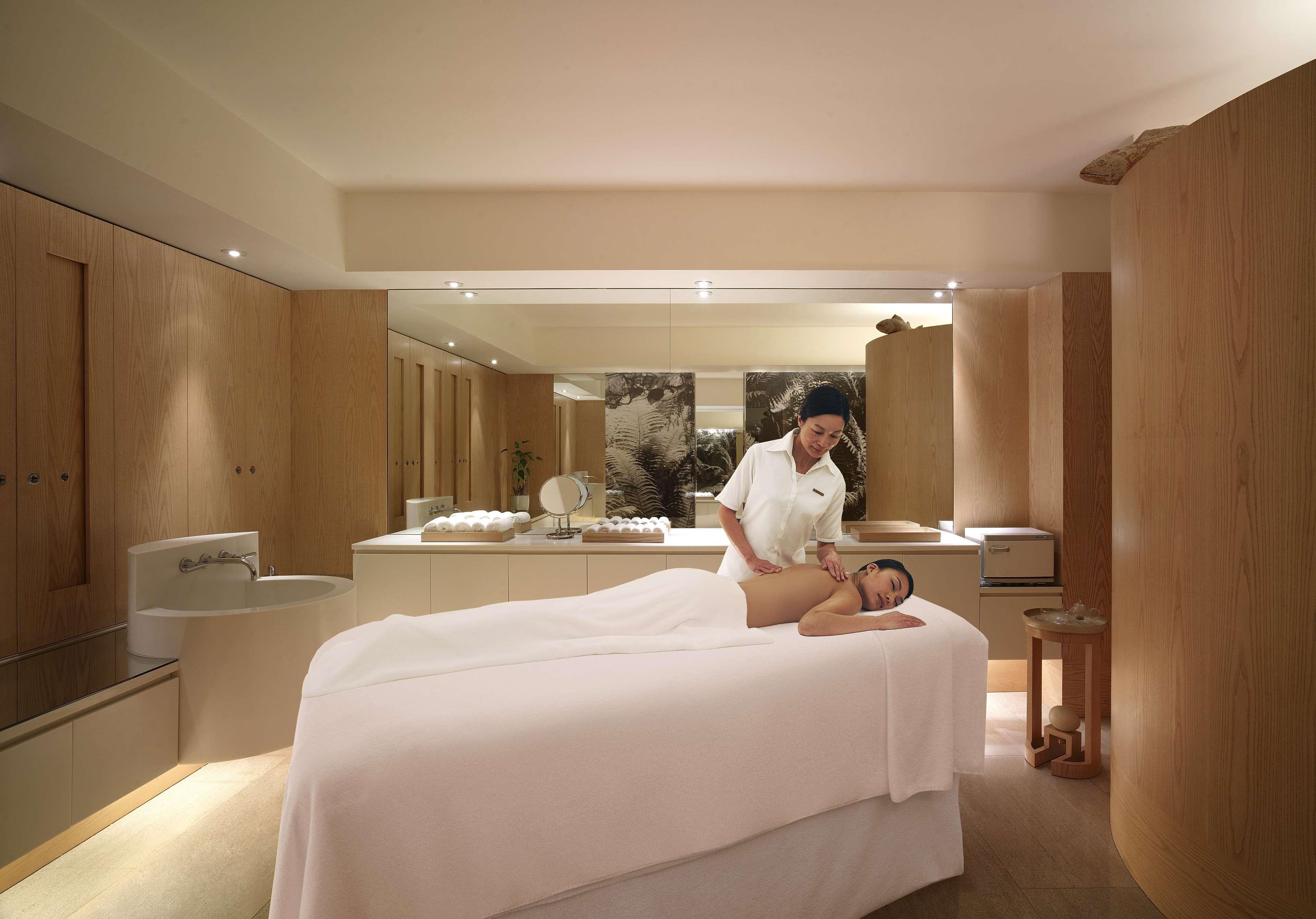 Hotel Grand Hyatt 5*