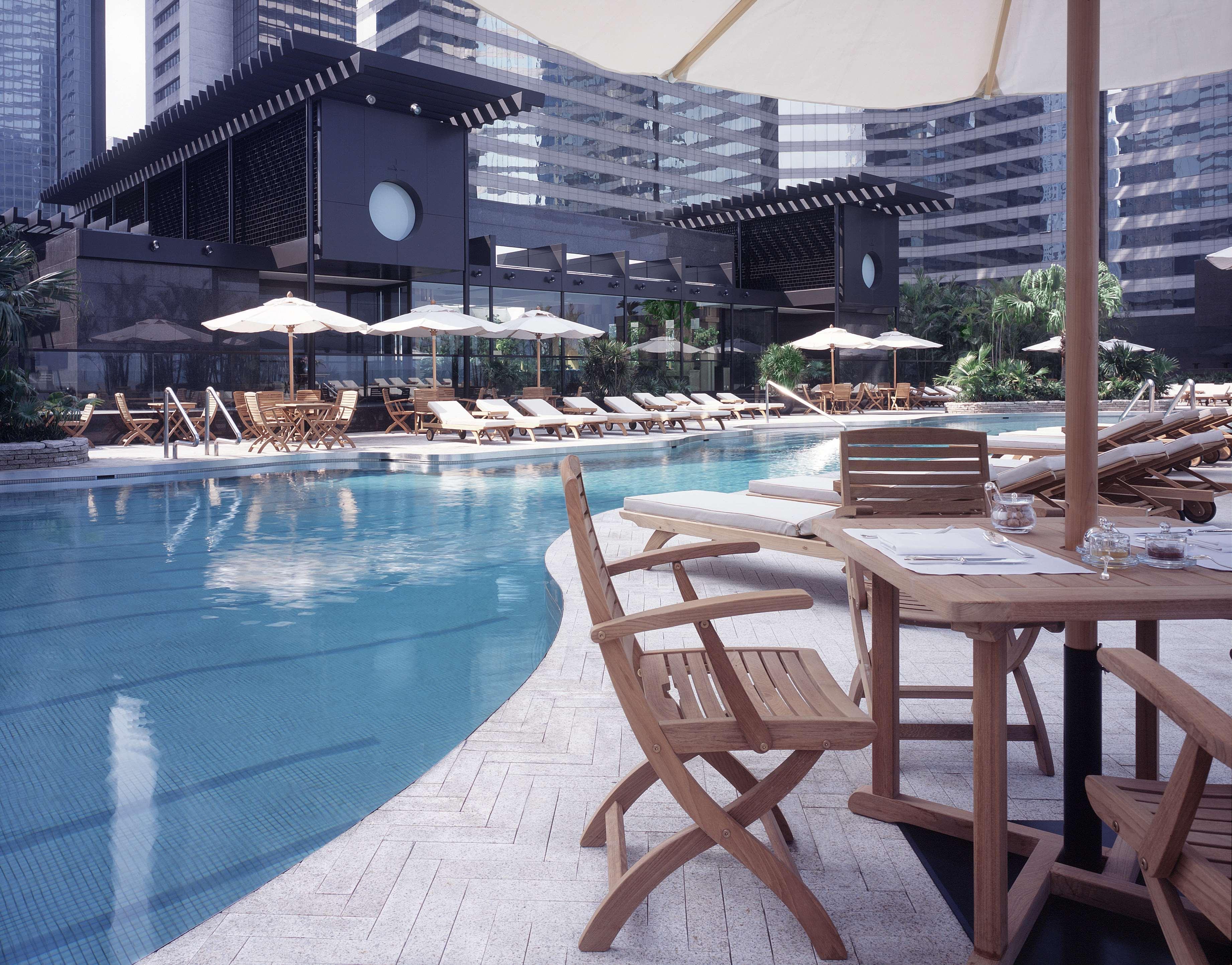Grand Hyatt
