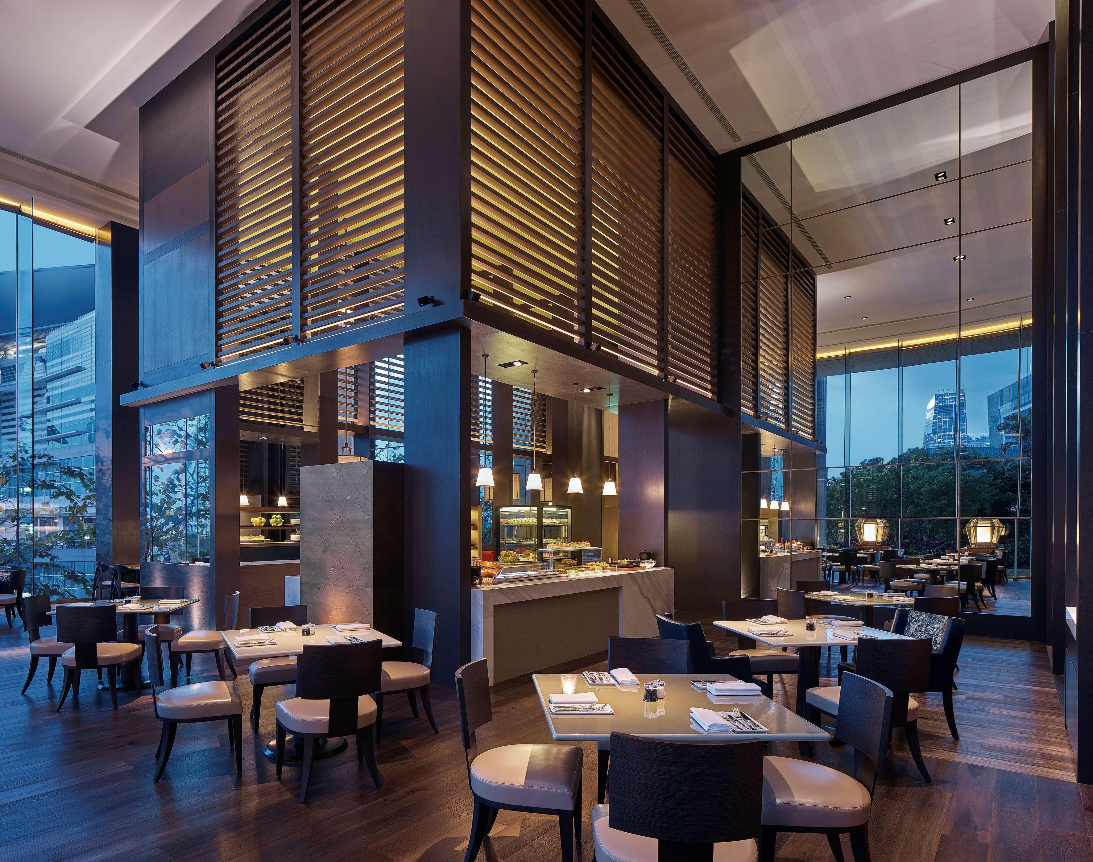 Grand Hyatt