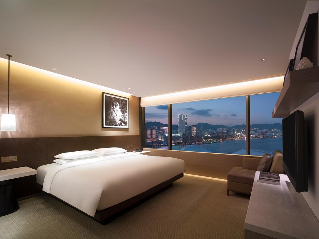 Grand Hyatt