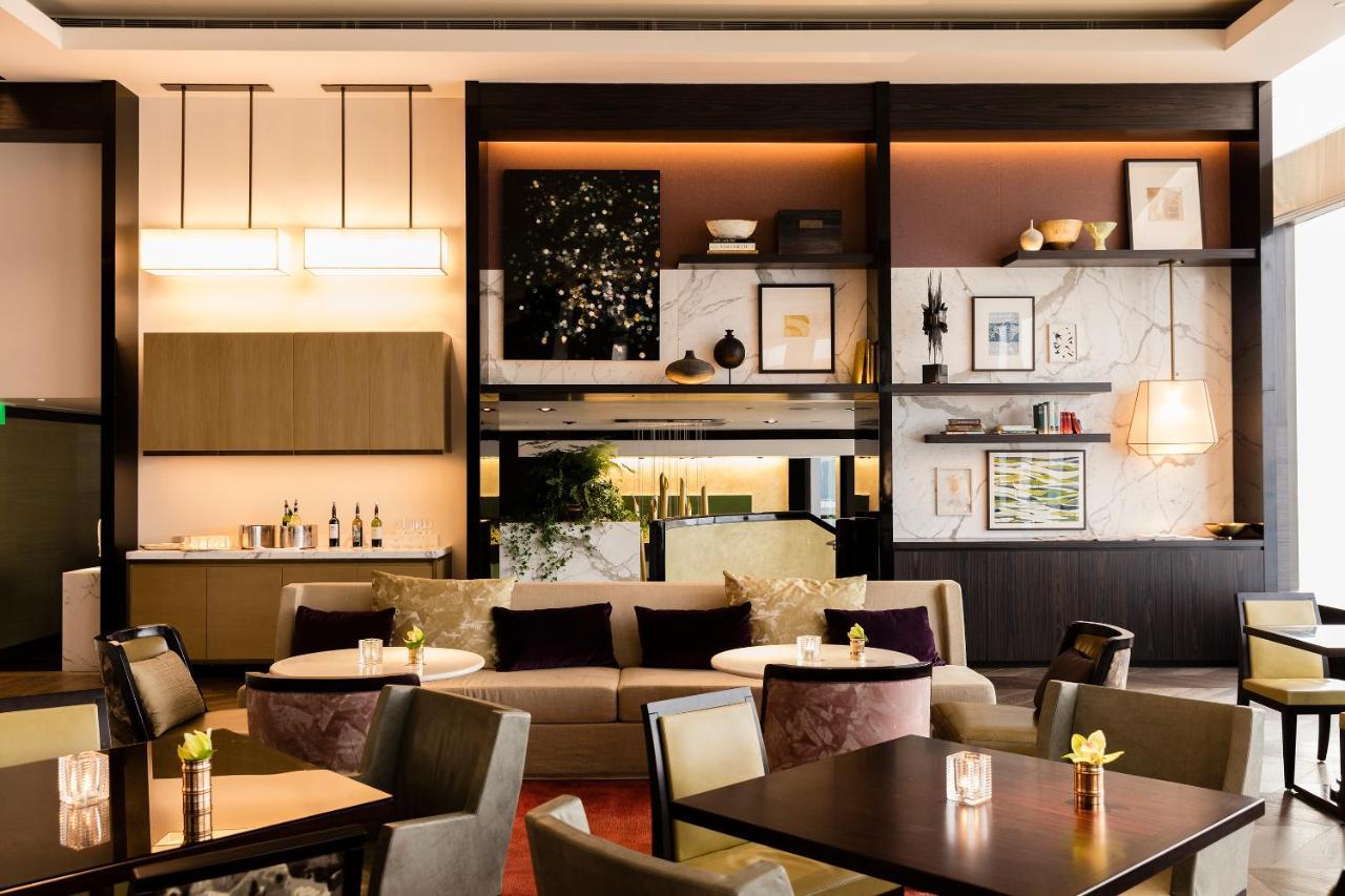 Grand Hyatt