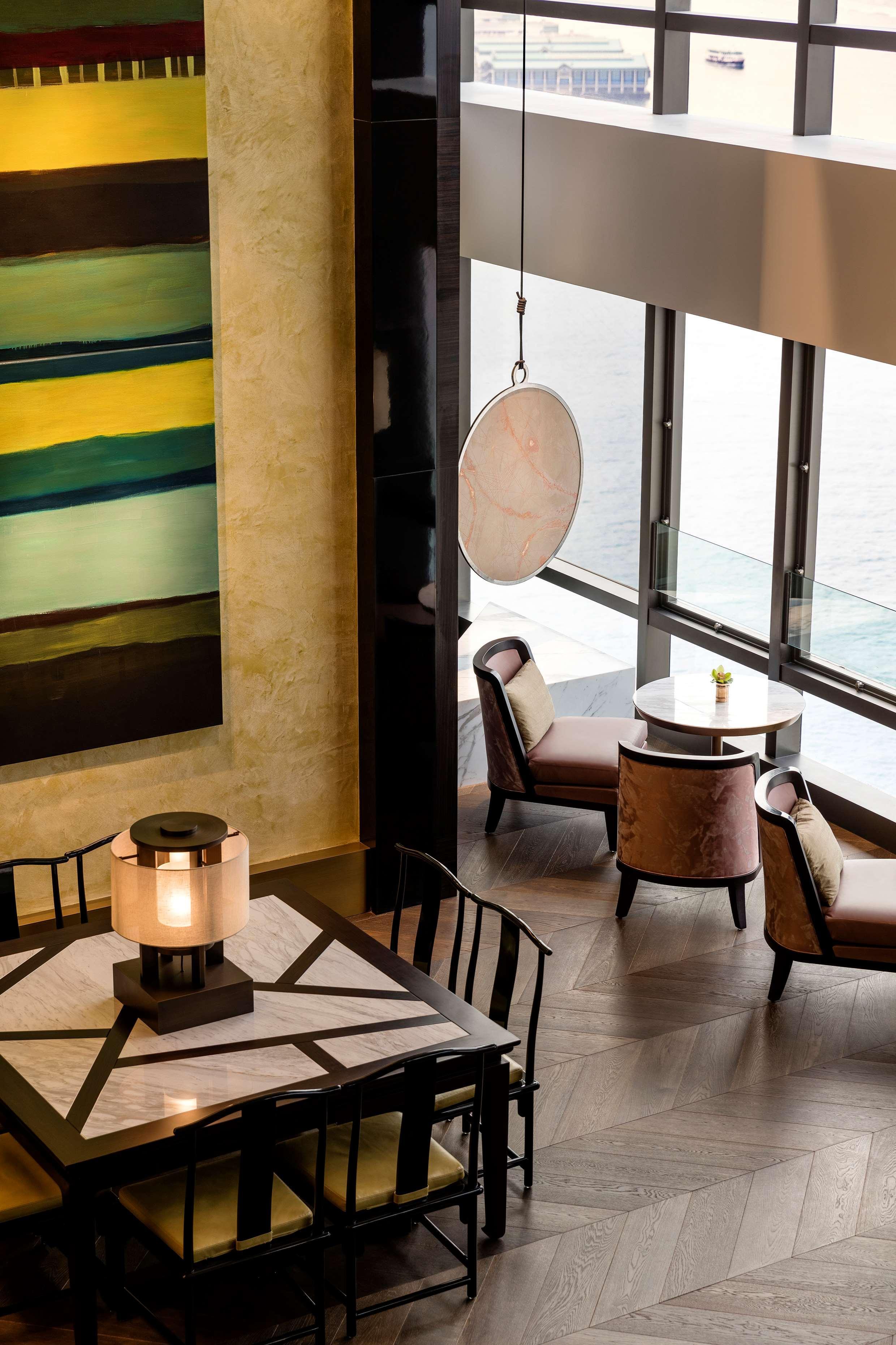 Grand Hyatt